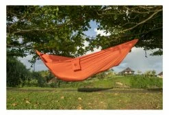 Hamac Ticket To The Moon Compact Hammock Orange -Sortie de tente unnamed file 2818