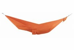 Hamac Ticket To The Moon Compact Hammock Orange