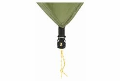 Tarp Pour Hamac Ticket To The Moon Moon Tarp Waterproof Vert 13 Tarp Pour Hamac Ticket To The Moon Moon Tarp Waterproof Vert -Sortie de tente unnamed file 2837