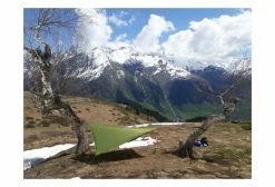 Tarp Pour Hamac Ticket To The Moon Moon Tarp Waterproof Vert 16 Tarp Pour Hamac Ticket To The Moon Moon Tarp Waterproof Vert -Sortie de tente unnamed file 2840