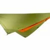 Tarp Pour Hamac Ticket To The Moon Moon Tarp Waterproof Vert -Sortie de tente unnamed file 2841