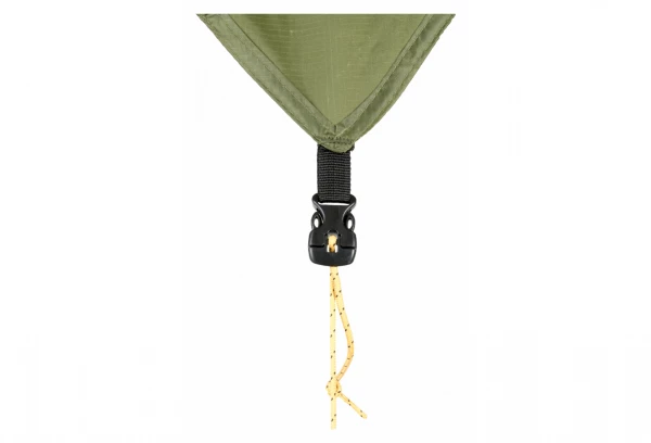 Tarp Pour Hamac Ticket To The Moon Moon Tarp Waterproof Vert 5 Tarp Pour Hamac Ticket To The Moon Moon Tarp Waterproof Vert – Image 3