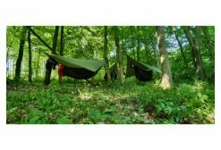 Tarp Pour Hamac Ticket To The Moon Moon Tarp Waterproof Vert 17 Tarp Pour Hamac Ticket To The Moon Moon Tarp Waterproof Vert -Sortie de tente unnamed file 2850