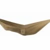 Hamac Ticket To The Moon Compact Hammock Marron 2 Hamac Ticket To The Moon Compact Hammock Marron -Sortie de tente unnamed file 2851