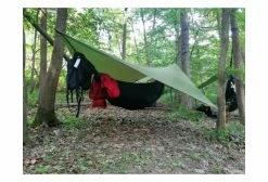 Tarp Pour Hamac Ticket To The Moon Moon Tarp Waterproof Vert 19 Tarp Pour Hamac Ticket To The Moon Moon Tarp Waterproof Vert -Sortie de tente unnamed file 2854