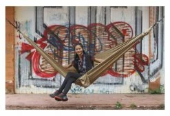 Hamac Ticket To The Moon Compact Hammock Marron 10 Hamac Ticket To The Moon Compact Hammock Marron -Sortie de tente unnamed file 2855