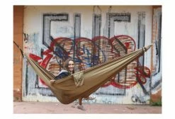 Hamac Ticket To The Moon Compact Hammock Marron 11 Hamac Ticket To The Moon Compact Hammock Marron -Sortie de tente unnamed file 2856