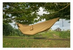 Hamac Ticket To The Moon Compact Hammock Marron 12 Hamac Ticket To The Moon Compact Hammock Marron -Sortie de tente unnamed file 2857