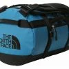 Sac De Voyage The North Face Base Camp Duffel XS 31L Bleu Unisex -Sortie de tente unnamed file 286