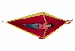 Hamac Ticket To The Moon Original Hammock Jaune 12 Hamac Ticket To The Moon Original Hammock Jaune -Sortie de tente unnamed file 2868