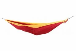 Hamac Ticket To The Moon Original Hammock Jaune
