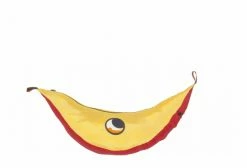 Hamac Ticket To The Moon Original Hammock Jaune -Sortie de tente unnamed file 2875