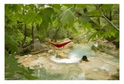 Hamac Ticket To The Moon Original Hammock Jaune 16 Hamac Ticket To The Moon Original Hammock Jaune -Sortie de tente unnamed file 2876