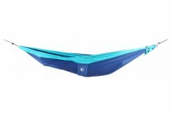 Hamac Ticket To The Moon Original Hammock Bleu