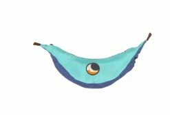 Hamac Ticket To The Moon Original Hammock Bleu -Sortie de tente unnamed file 2885