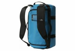 Sac De Voyage The North Face Base Camp Duffel XS 31L Bleu Unisex -Sortie de tente unnamed file 289