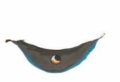Hamac Ticket To The Moon Original Hammock Bleu -Sortie de tente unnamed file 2898