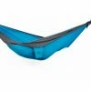 Hamac Ticket To The Moon Original Hammock Bleu