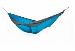 Hamac Ticket To The Moon Original Hammock Bleu
