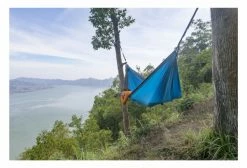 Hamac Ticket To The Moon Original Hammock Bleu -Sortie de tente unnamed file 2906