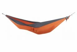 Hamac Ticket To The Moon Original Hammock Orange
