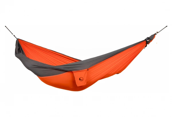 Hamac Ticket To The Moon Original Hammock Orange 5 Hamac Ticket To The Moon Original Hammock Orange – Image 3