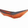 Hamac Ticket To The Moon Original Hammock Orange -Sortie de tente unnamed file 2911