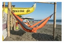 Hamac Ticket To The Moon Original Hammock Orange 16 Hamac Ticket To The Moon Original Hammock Orange -Sortie de tente unnamed file 2916