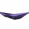 Hamac Ticket To The Moon Original Hammock Bleu Violet -Sortie de tente unnamed file 2926