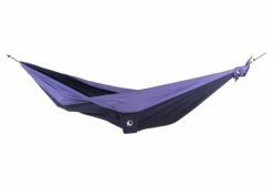 Hamac Ticket To The Moon Original Hammock Bleu Violet -Sortie de tente unnamed file 2927