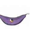 Hamac Ticket To The Moon Original Hammock Bleu Violet