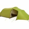 Tente 3 Personnes Vaude Ferret XT 3P Comfort Vert 1 Tente 3 Personnes Vaude Ferret XT 3P Comfort Vert -Sortie de tente unnamed file 293