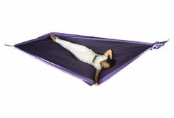 Hamac Ticket To The Moon Original Hammock Bleu Violet -Sortie de tente unnamed file 2931