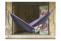 Hamac Ticket To The Moon Original Hammock Bleu Violet -Sortie de tente unnamed file 2932