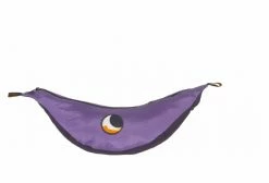 Hamac Ticket To The Moon Original Hammock Bleu Violet -Sortie de tente unnamed file 2933