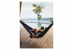 Hamac Ticket To The Moon Original Hammock Bleu Violet -Sortie de tente unnamed file 2936