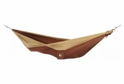 Hamac Ticket To The Moon Original Hammock Marron -Sortie de tente unnamed file 2941