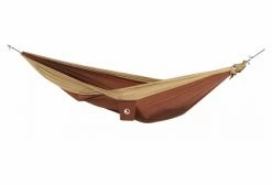 Hamac Ticket To The Moon Original Hammock Marron