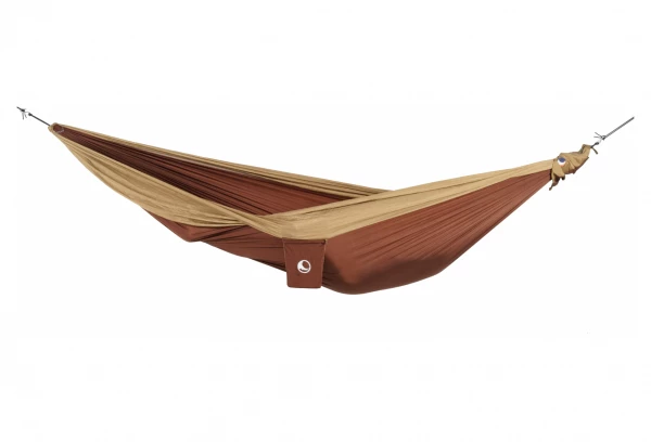 Hamac Ticket To The Moon Original Hammock Marron 2 Hamac Ticket To The Moon Original Hammock Marron