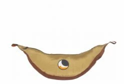 Hamac Ticket To The Moon Original Hammock Marron 12 Hamac Ticket To The Moon Original Hammock Marron -Sortie de tente unnamed file 2948
