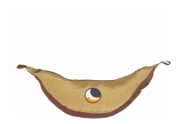 Hamac Ticket To The Moon Original Hammock Marron 4 Hamac Ticket To The Moon Original Hammock Marron – Image 3