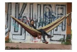 Hamac Ticket To The Moon Original Hammock Marron 13 Hamac Ticket To The Moon Original Hammock Marron -Sortie de tente unnamed file 2950