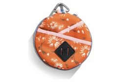 Kit Popote United By Blue The Meal Orange