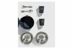 Kit Popote United By Blue The Meal Orange 7 Kit Popote United By Blue The Meal Orange -Sortie de tente unnamed file 2960