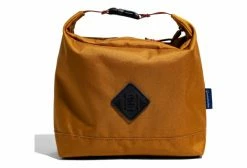 Boites De Repas United By Blue The Container Kit Camel