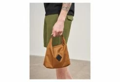 Boites De Repas United By Blue The Container Kit Camel -Sortie de tente unnamed file 2968