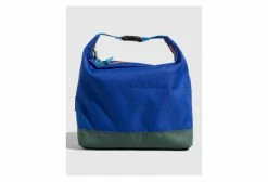 Boites De Repas United By Blue The Container Kit Bleu -Sortie de tente unnamed file 2977