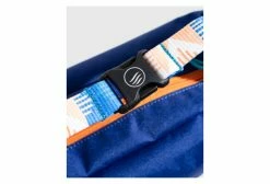 Boites De Repas United By Blue The Container Kit Bleu -Sortie de tente unnamed file 2978