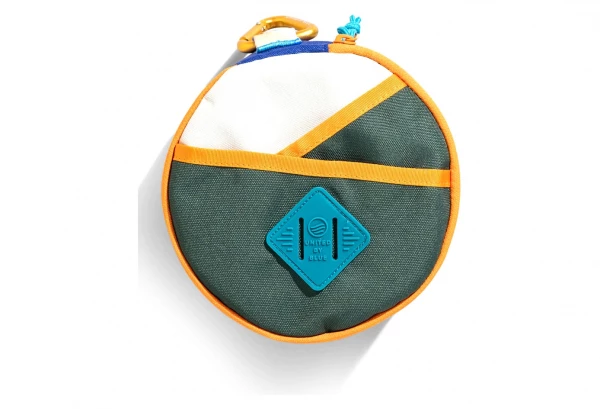 Kit Popote United By Blue The Meal Bleu Jaune 3 Kit Popote United By Blue The Meal Bleu Jaune