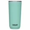 Gobelet Isotherme Camelbak Horizon Rocks 600 Ml Bleu 1 Gobelet Isotherme Camelbak Horizon Rocks 600 Ml Bleu -Sortie de tente unnamed file 2982
